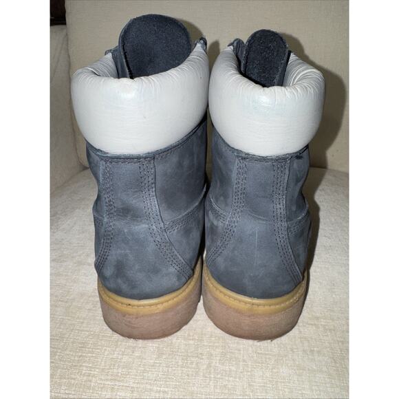 Timberland PREMIUM 6\